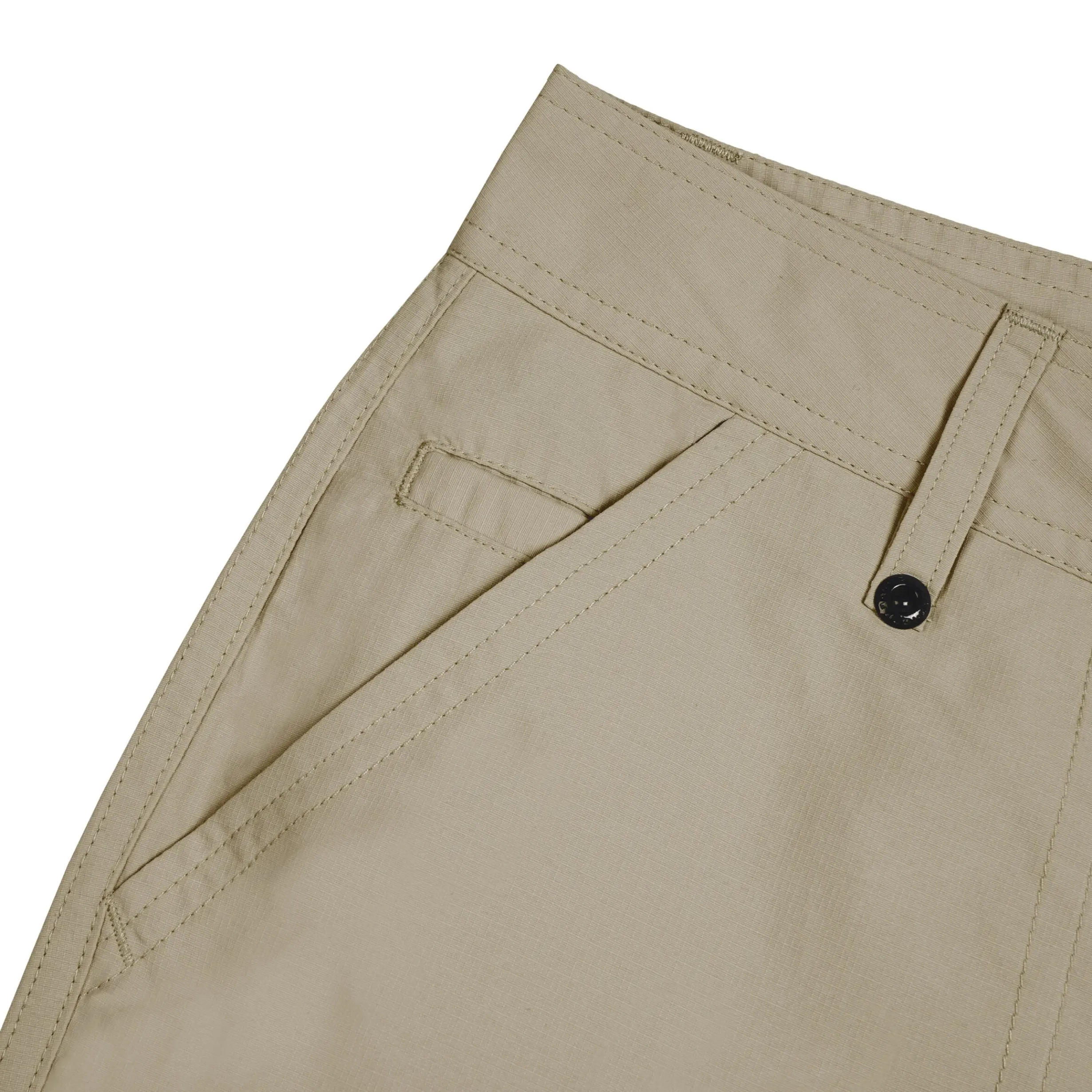Discount Amana Ulkoilu|Shortsit