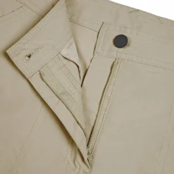 Discount Amana Ulkoilu|Shortsit