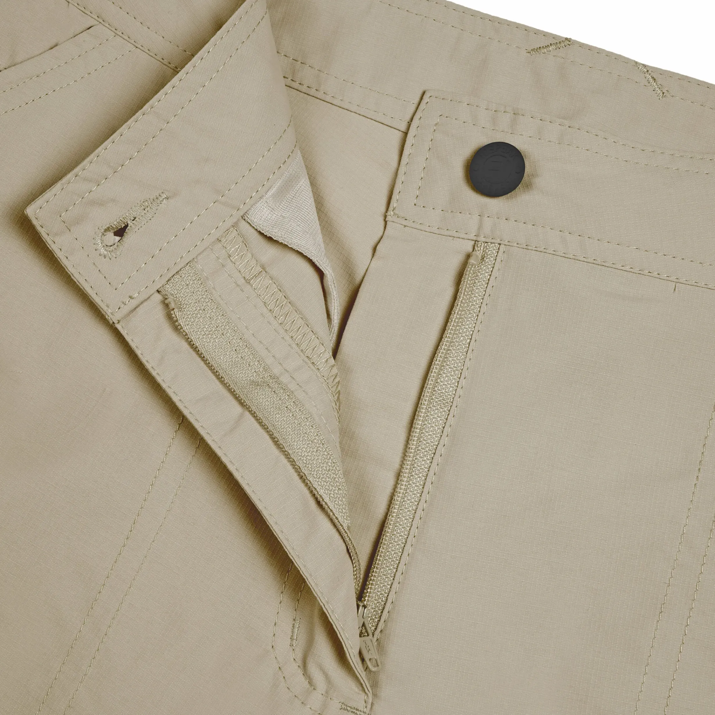Discount Amana Ulkoilu|Shortsit