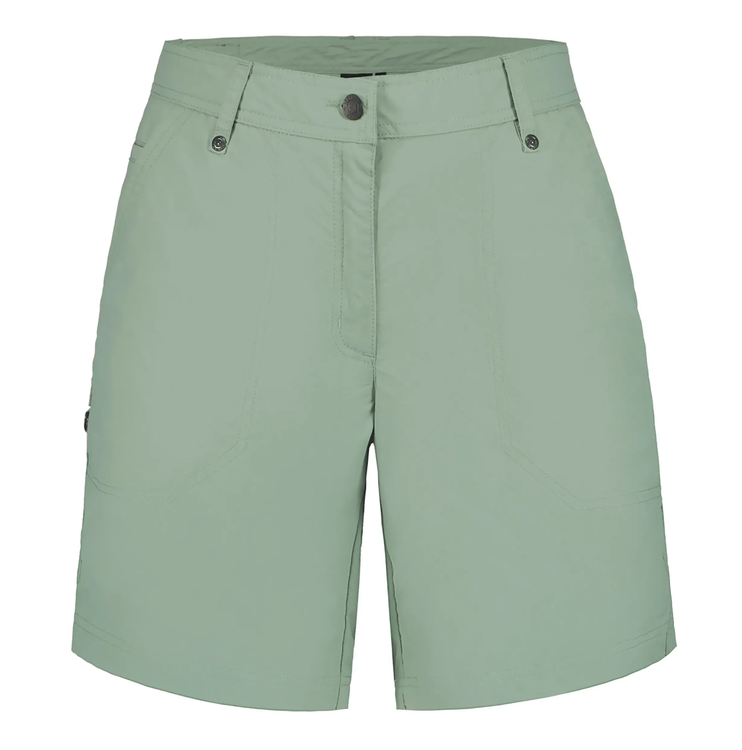 Clearance Amana Shortsit