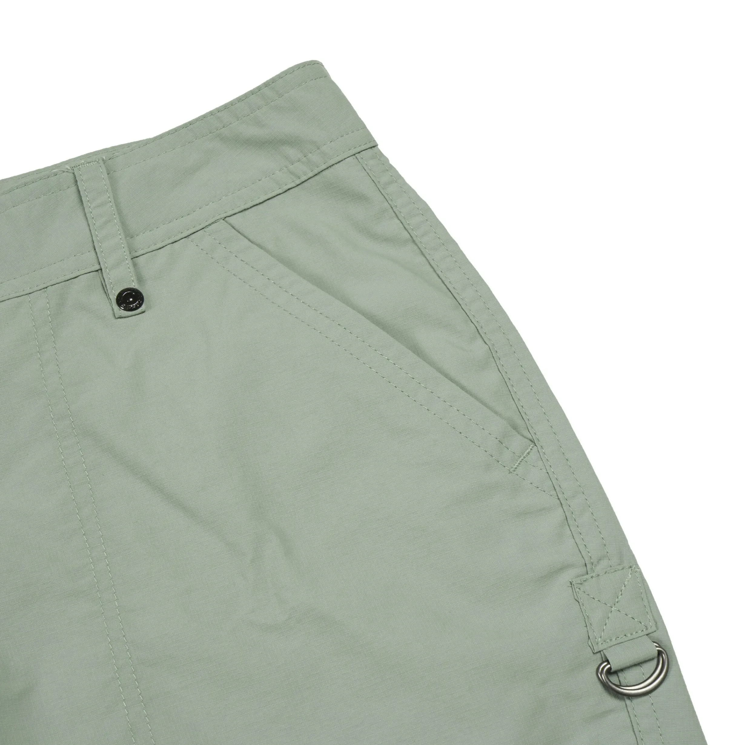 Clearance Amana Shortsit