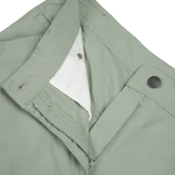 Clearance Amana Shortsit