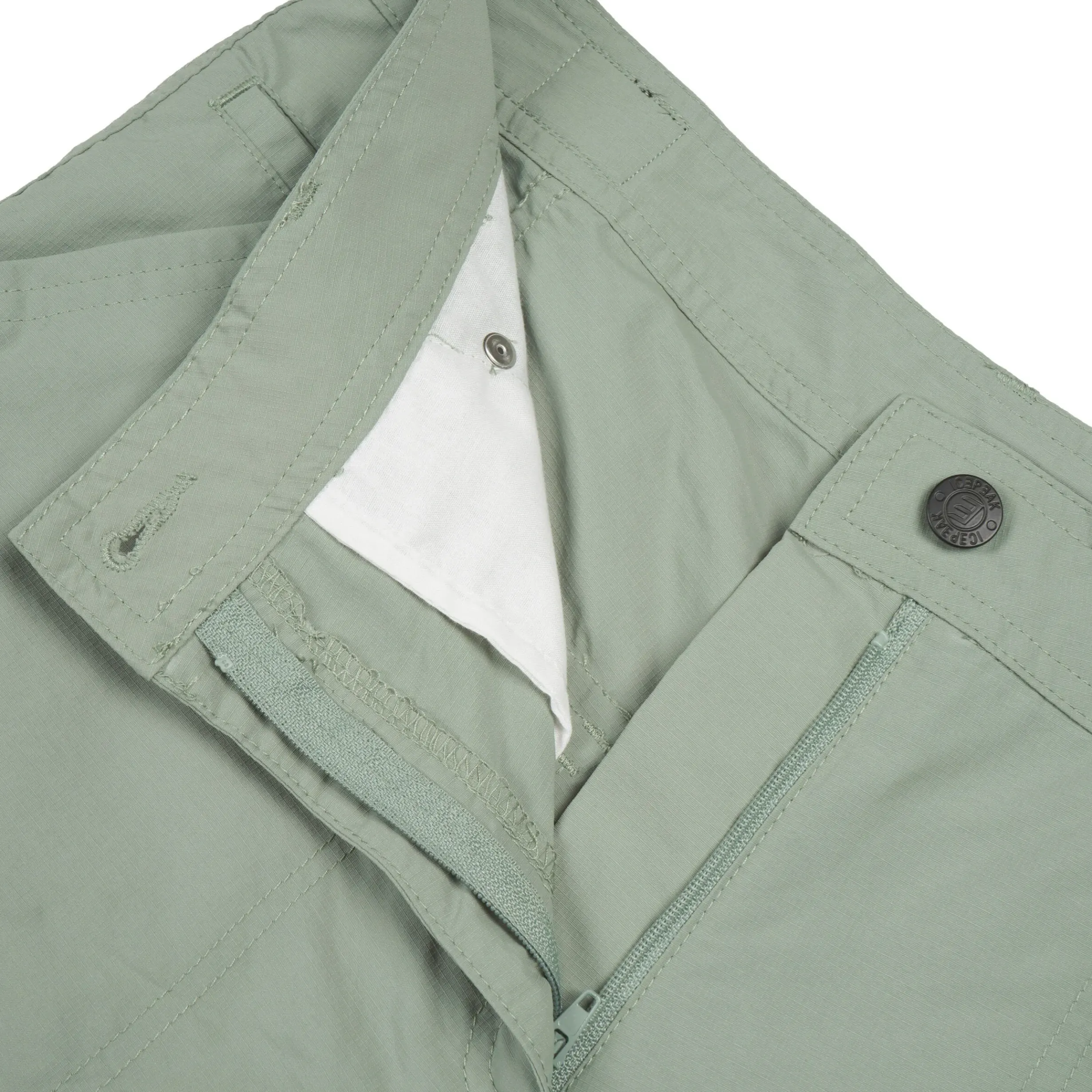 Clearance Amana Shortsit