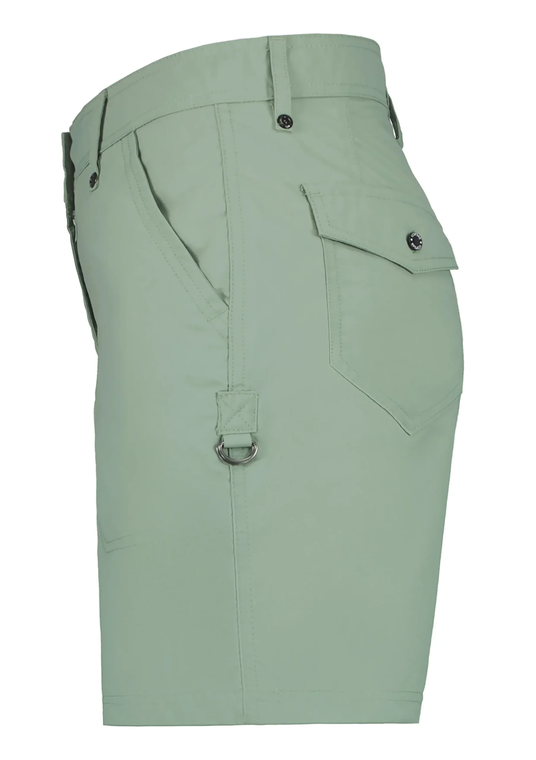Clearance Amana Shortsit