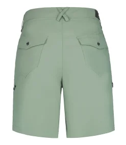 Clearance Amana Shortsit