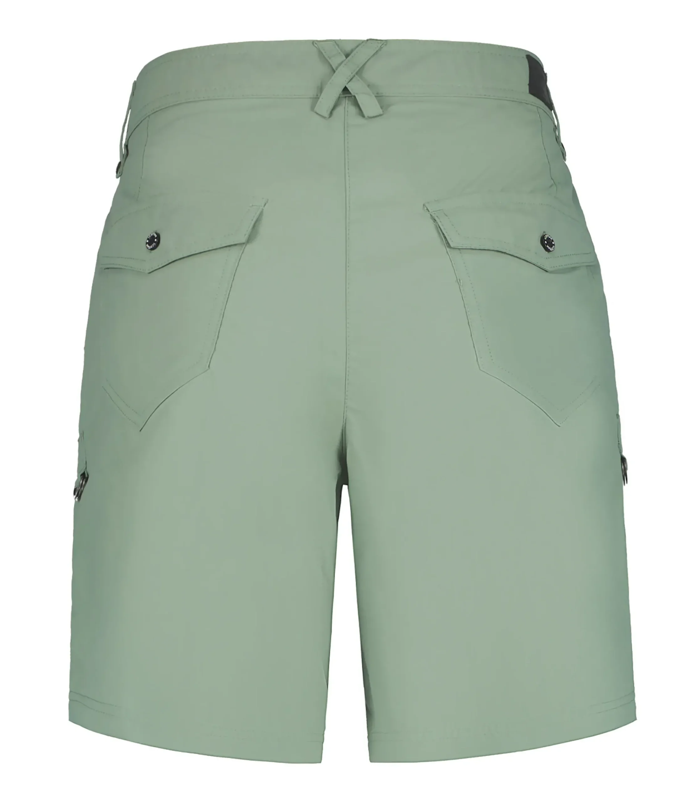 Clearance Amana Shortsit
