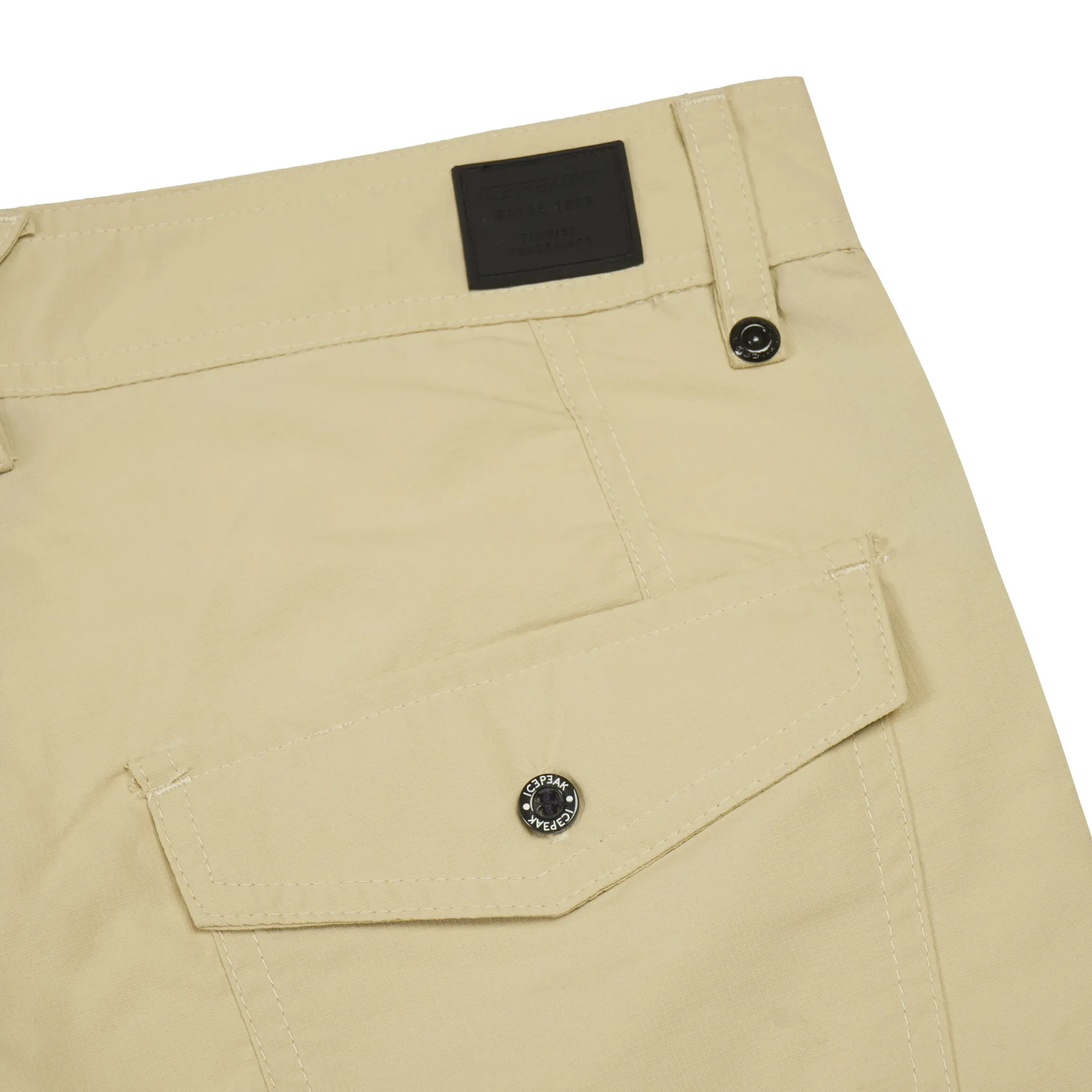 Outlet Amana Shortsit