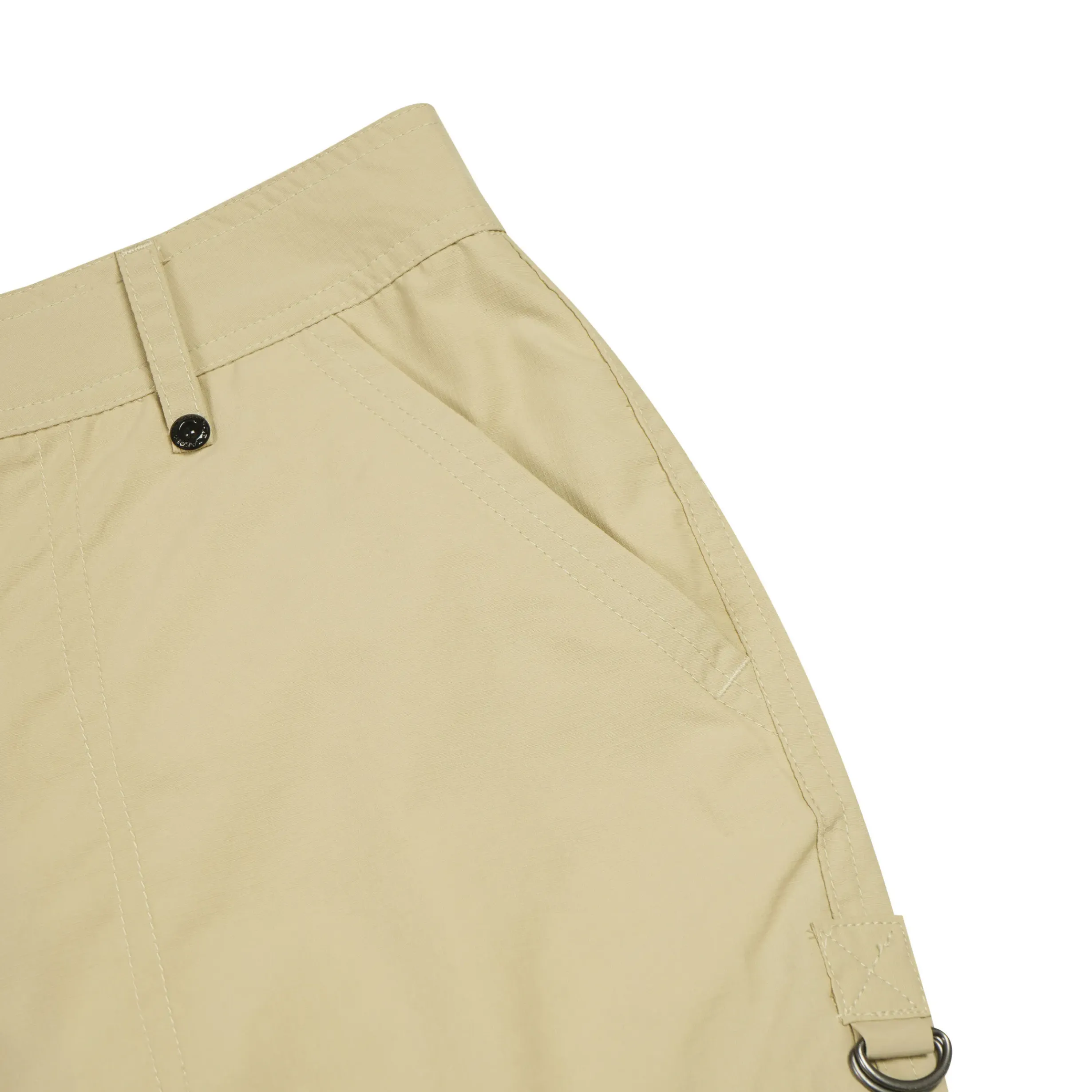 Outlet Amana Shortsit