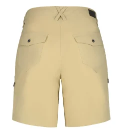 Outlet Amana Shortsit