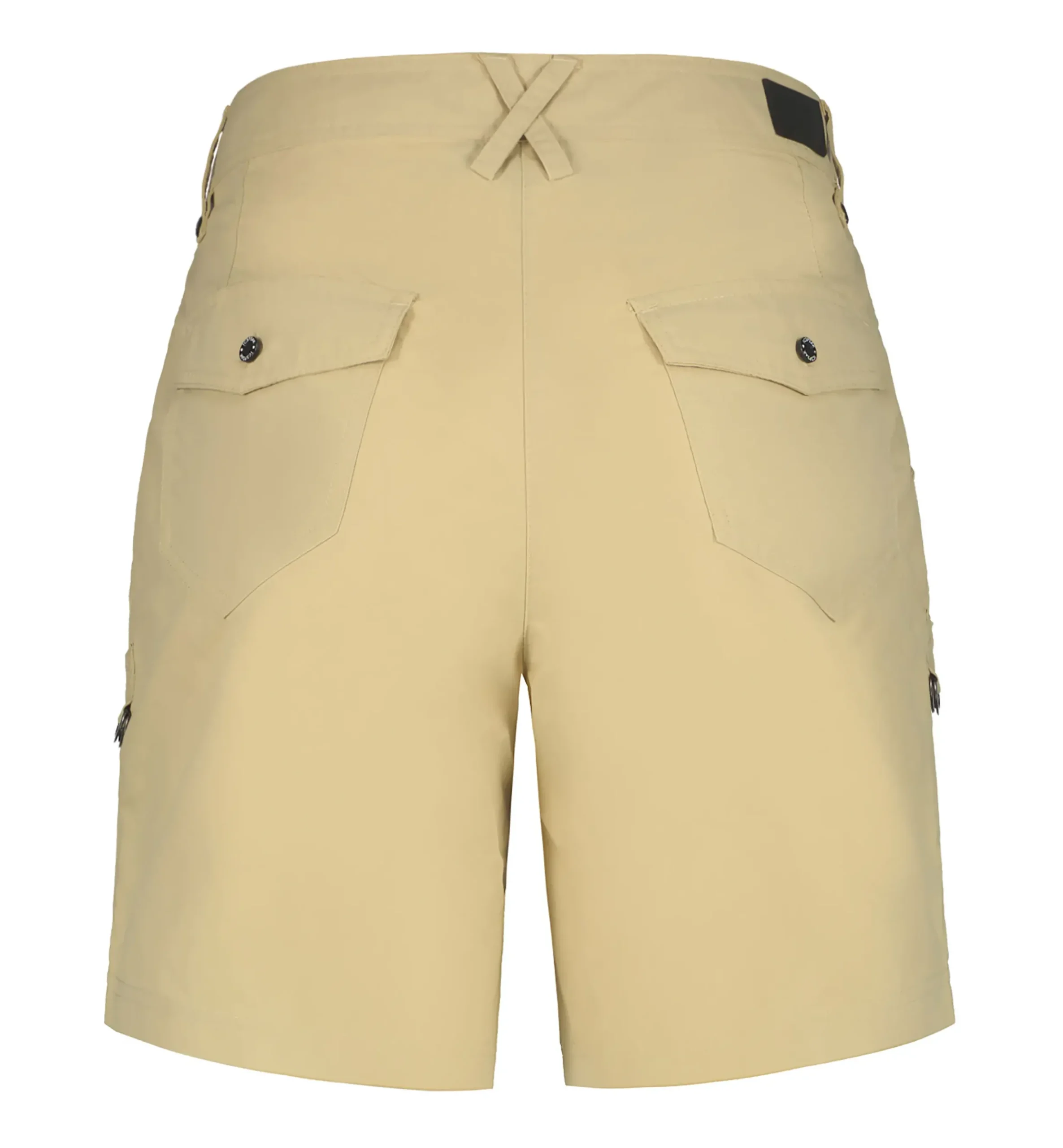 Outlet Amana Shortsit