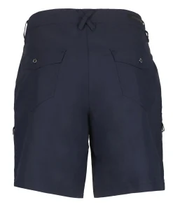 Outlet Amana Ulkoilu|Shortsit