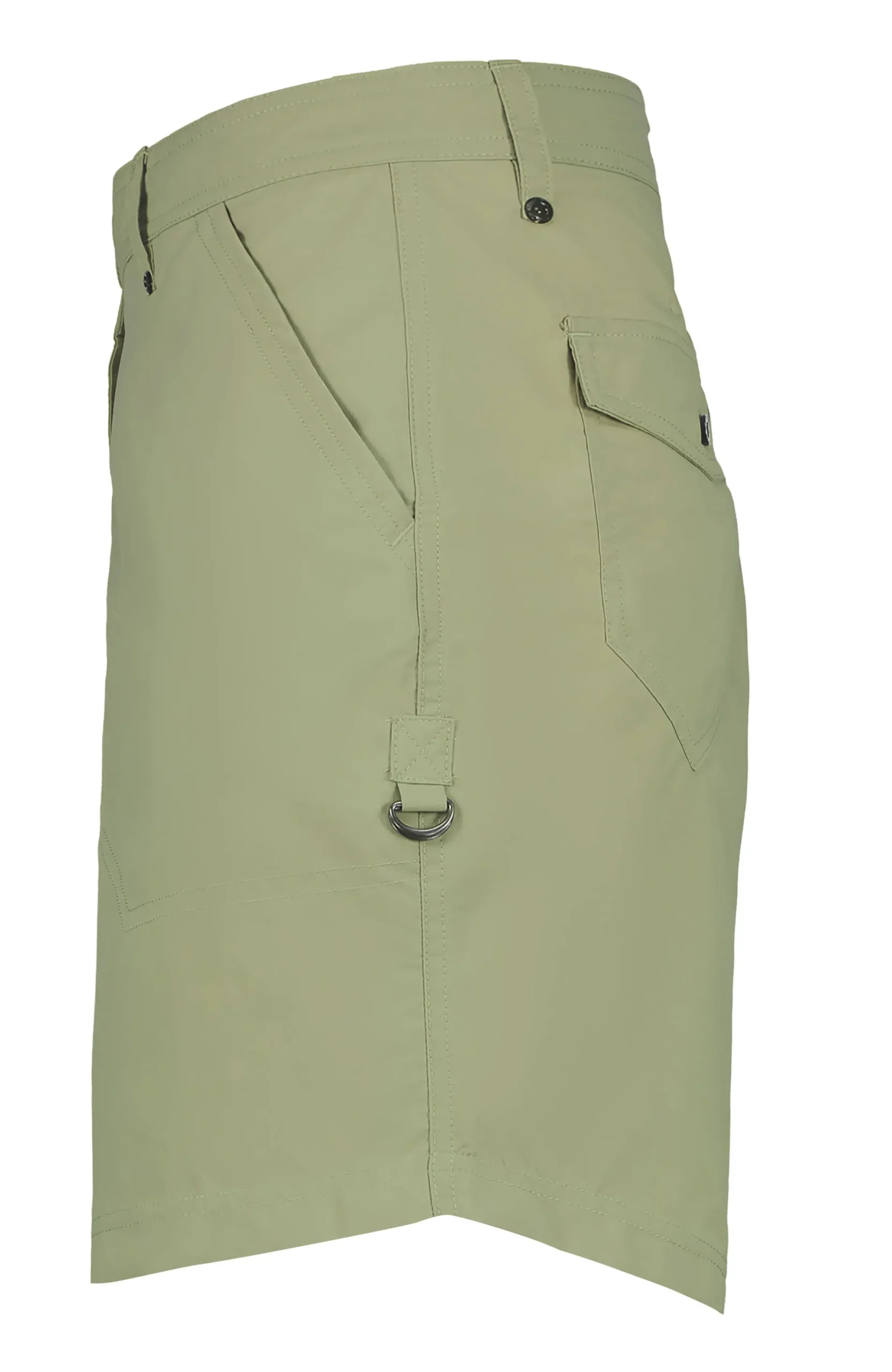 New Amana Ulkoilu|Shortsit