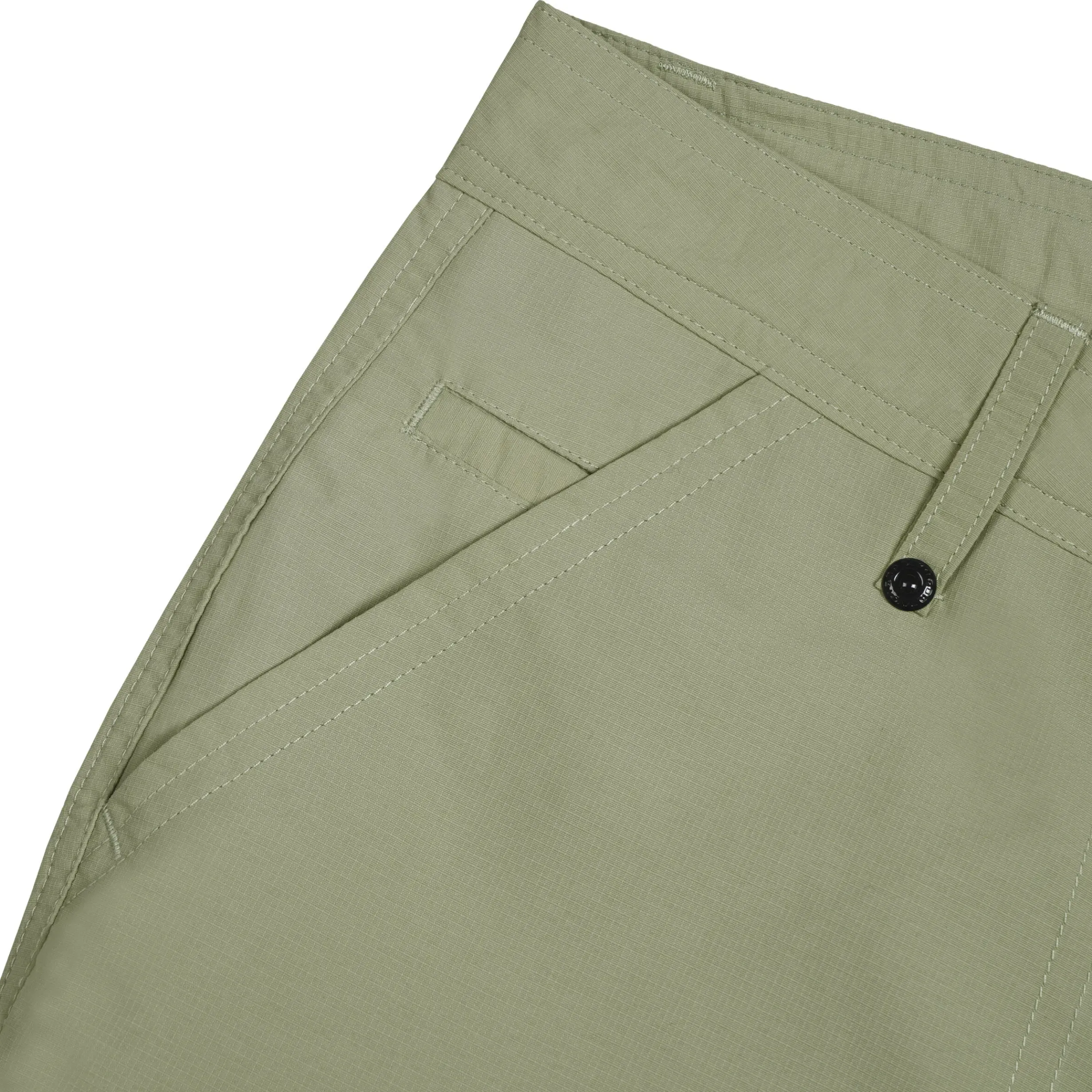 New Amana Ulkoilu|Shortsit