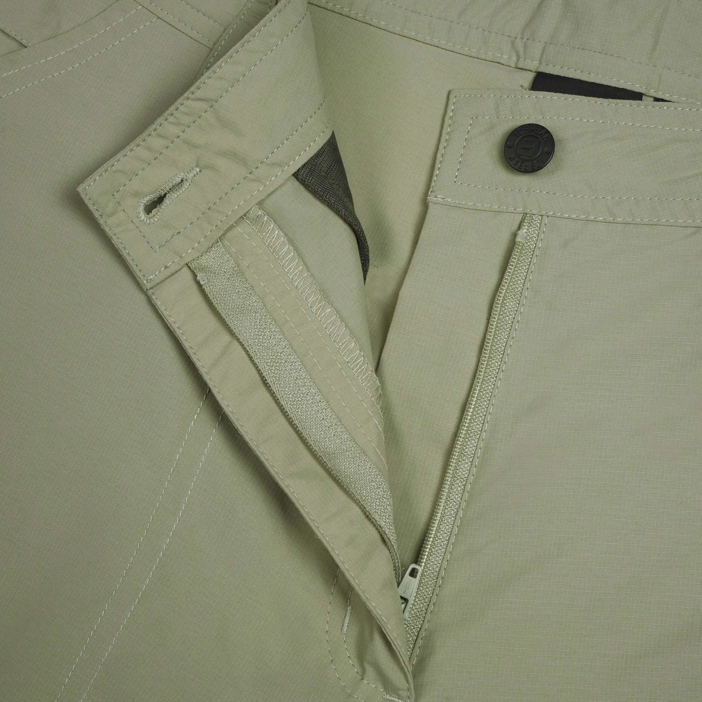New Amana Ulkoilu|Shortsit