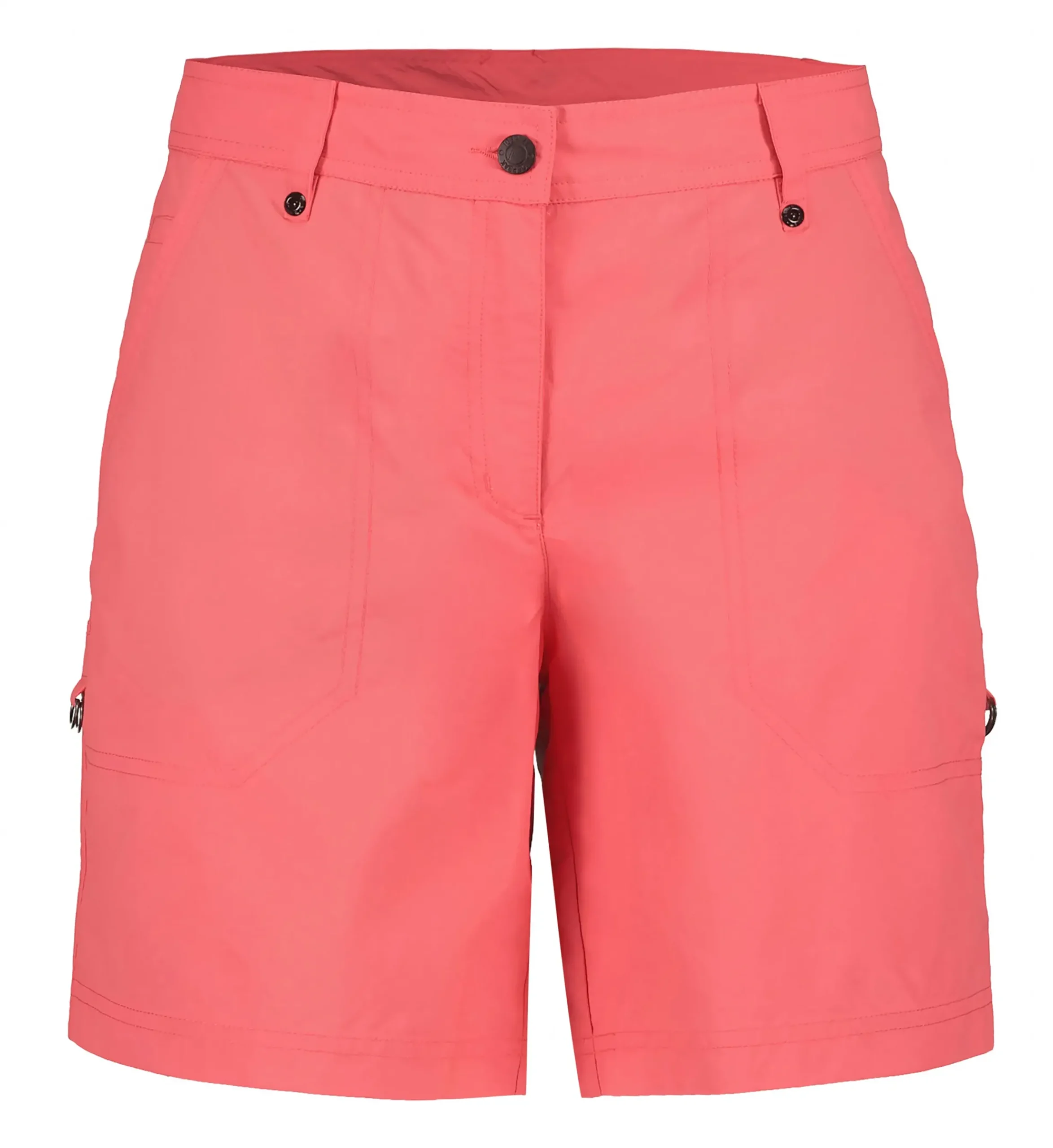 New Amana Ulkoilu|Shortsit