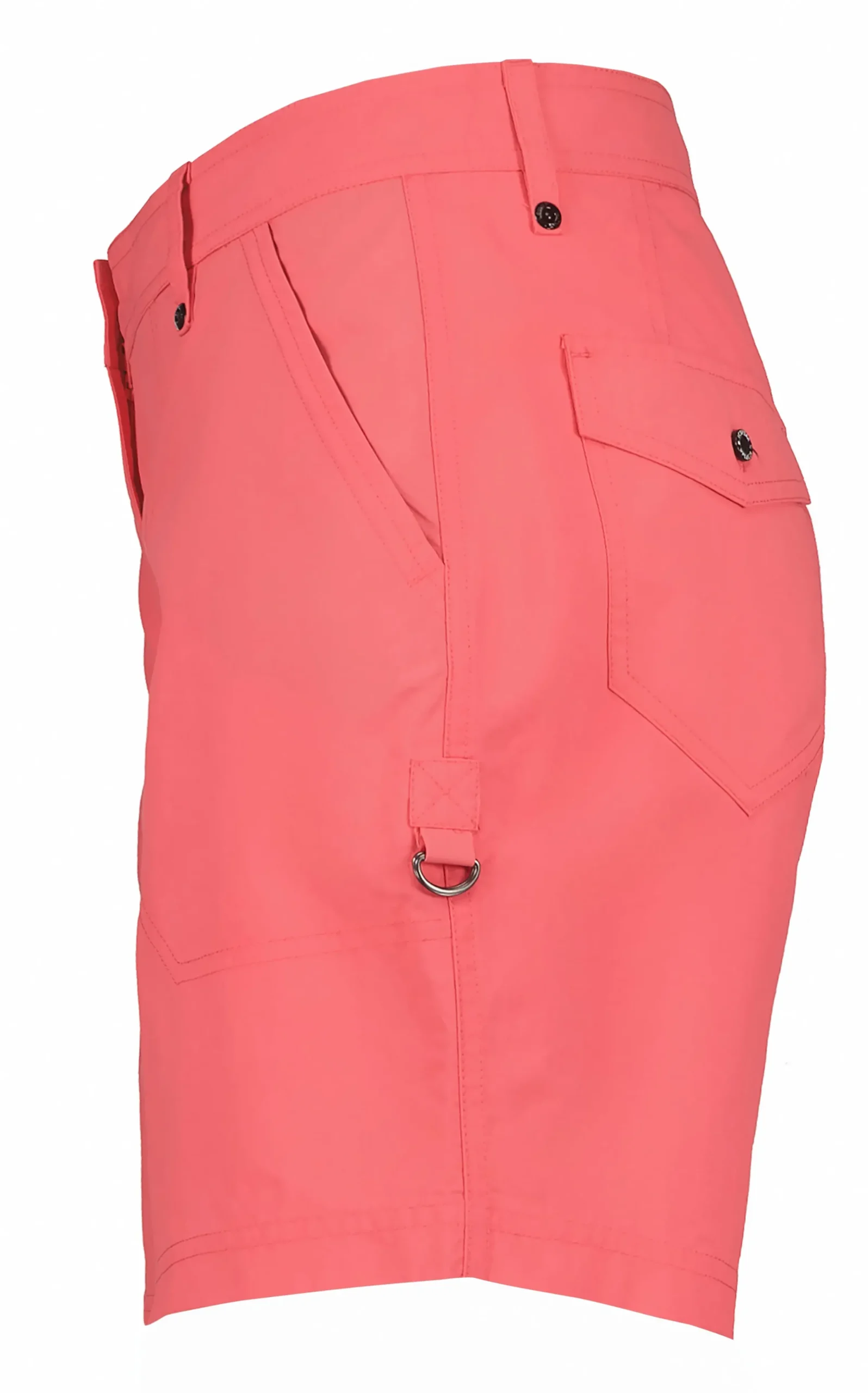 New Amana Ulkoilu|Shortsit