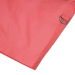 New Amana Ulkoilu|Shortsit