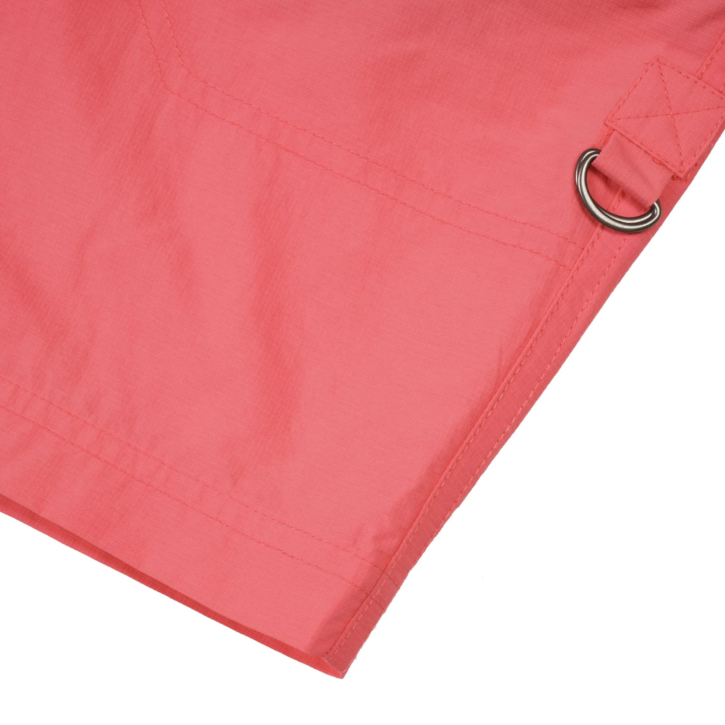New Amana Ulkoilu|Shortsit