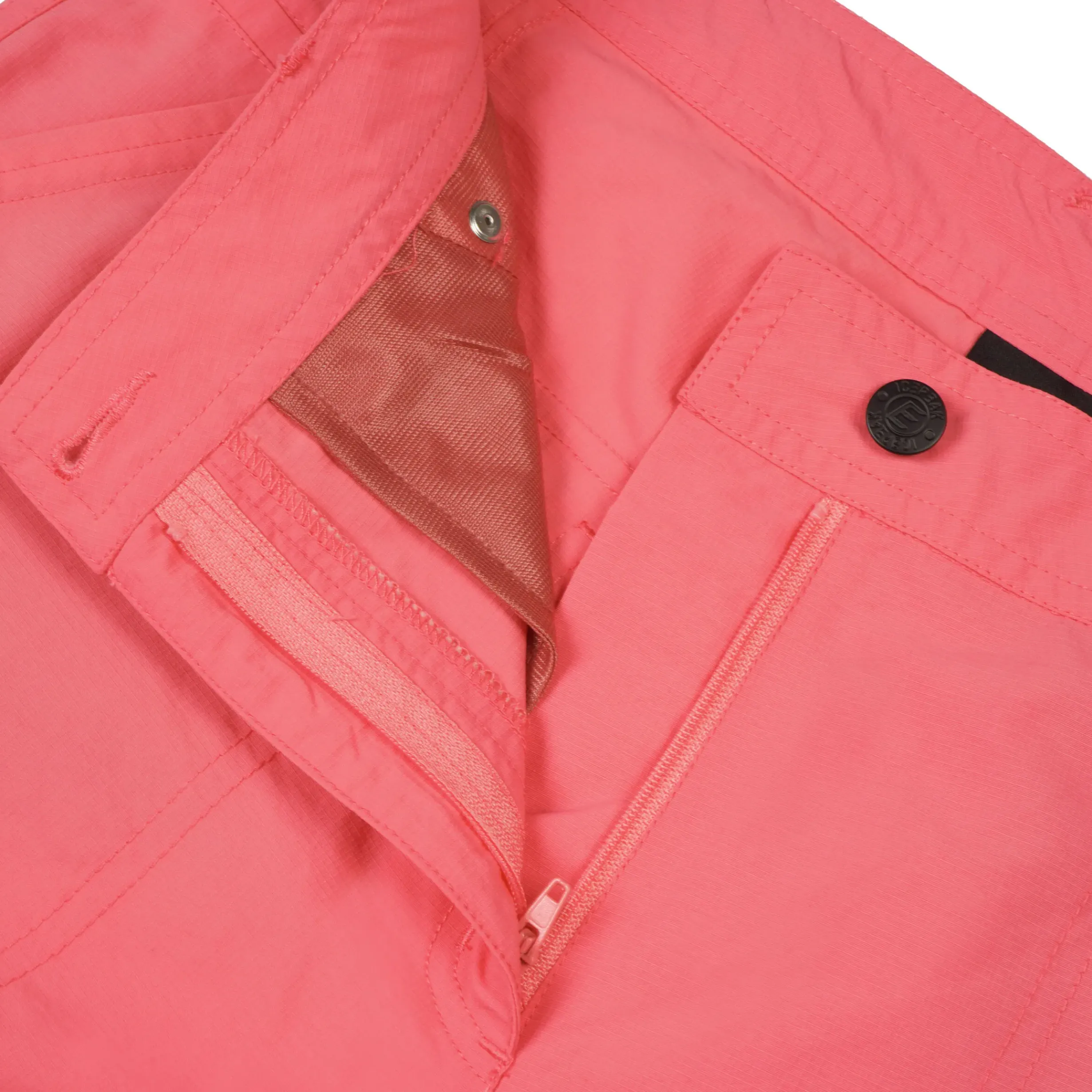 New Amana Ulkoilu|Shortsit