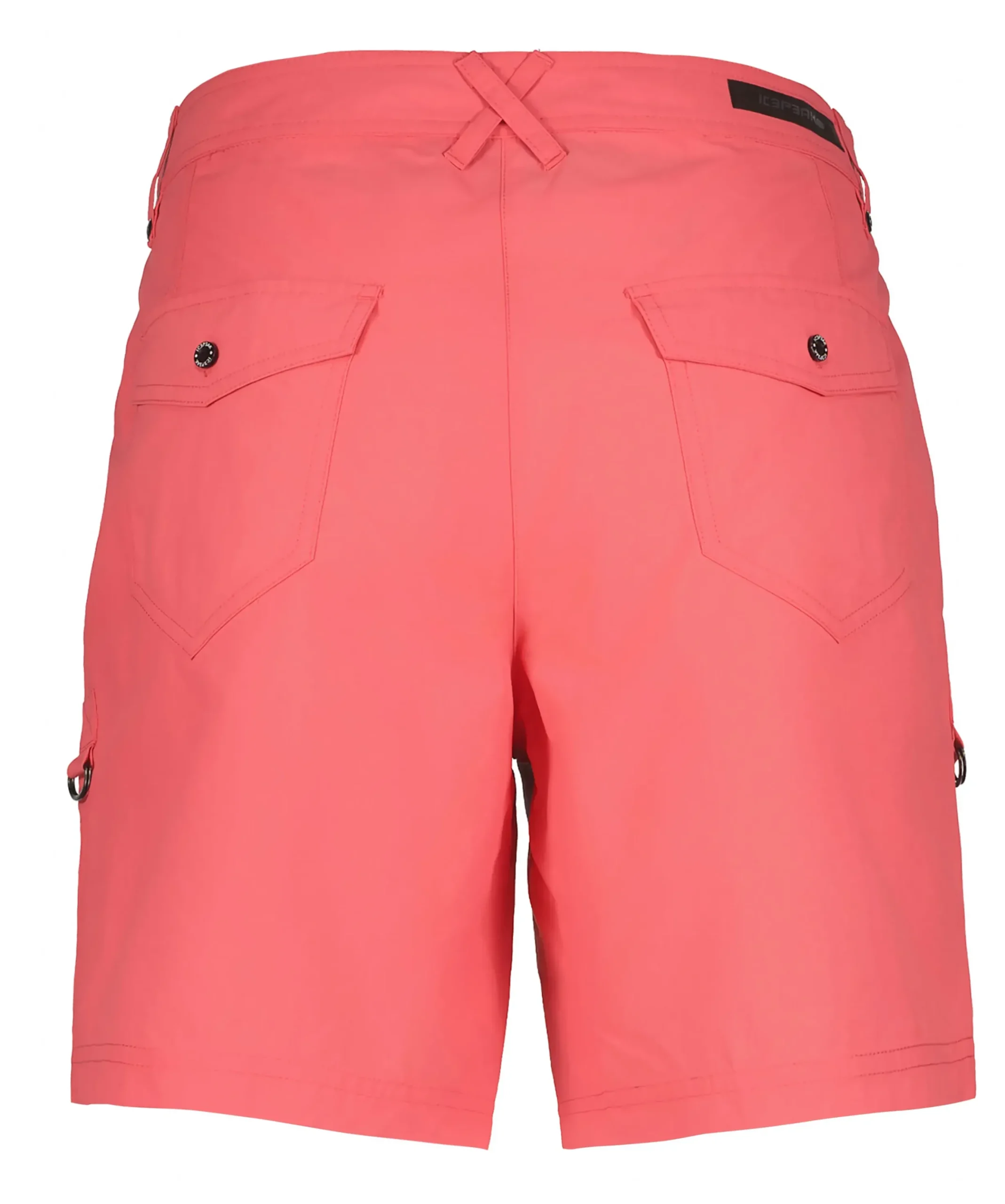 New Amana Ulkoilu|Shortsit