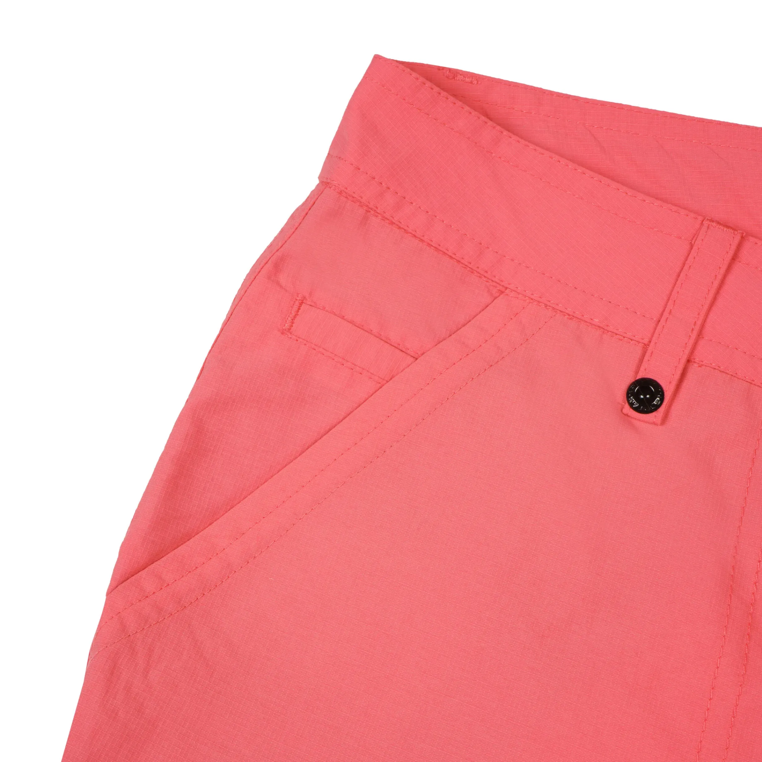 New Amana Ulkoilu|Shortsit