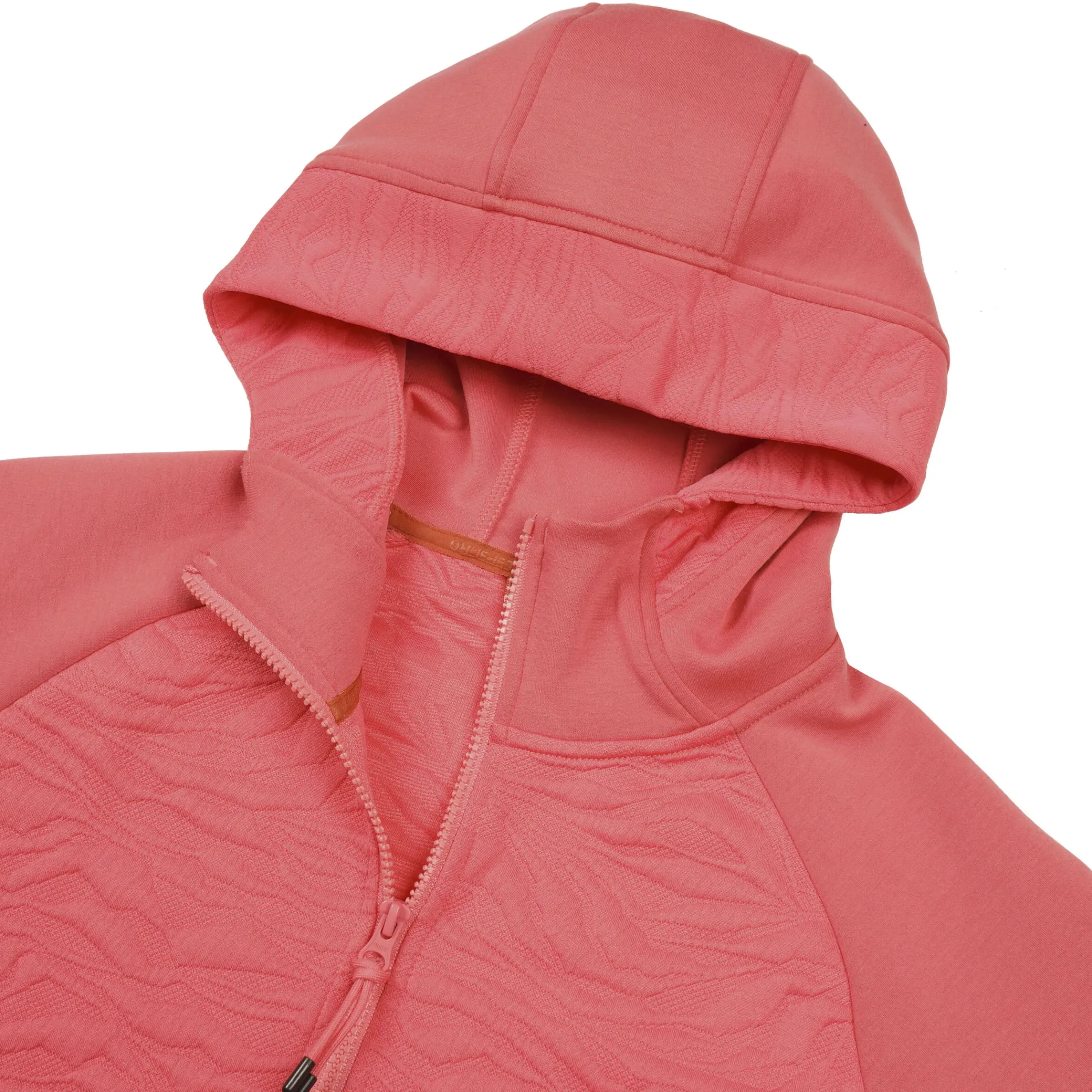 Clearance Aberg Välitakit Ja Fleecet|Ulkoilu