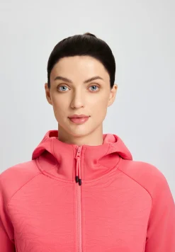 Clearance Aberg Välitakit Ja Fleecet|Ulkoilu
