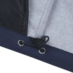 Outlet Amidon Softshell-Takit|Ulkoilu