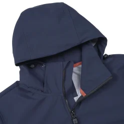 Outlet Amidon Softshell-Takit|Ulkoilu