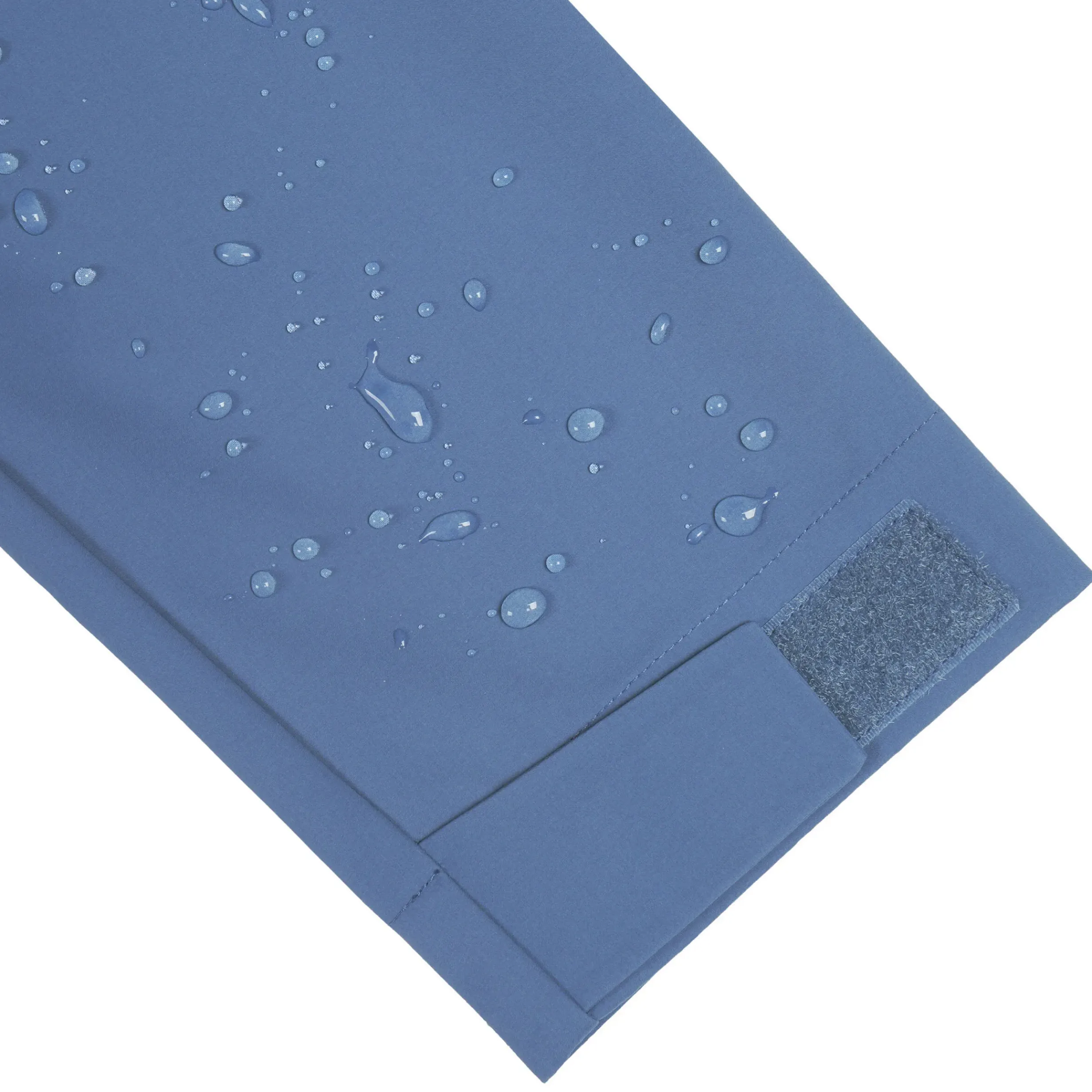 New Amidon Softshell-Takit|Ulkoilu