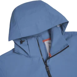 New Amidon Softshell-Takit|Ulkoilu