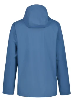 New Amidon Softshell-Takit|Ulkoilu
