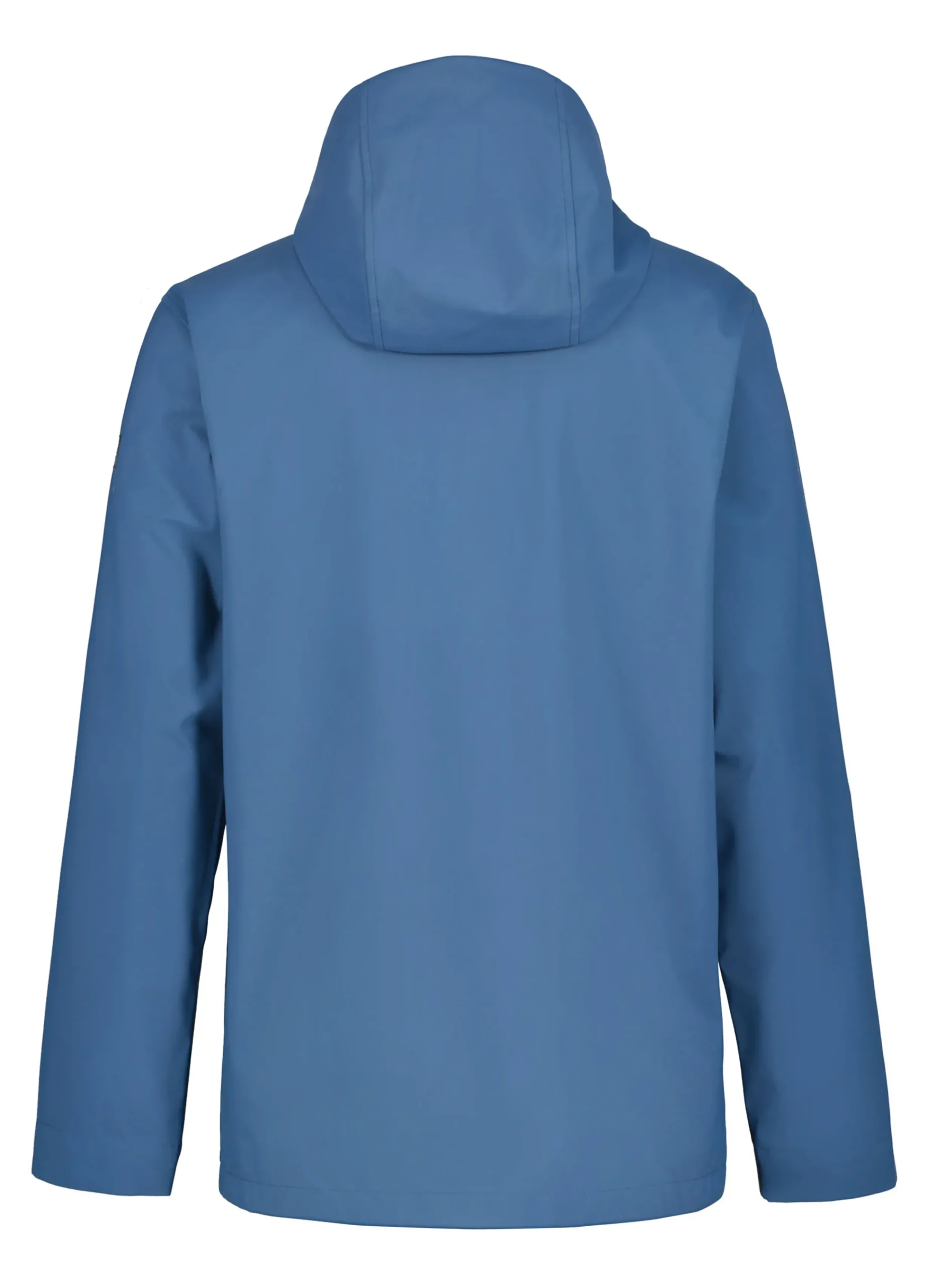 New Amidon Softshell-Takit|Ulkoilu