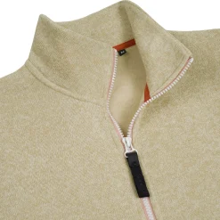 Clearance Anahoa Välitakit Ja Fleecet|Ulkoilu