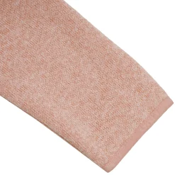 Clearance Anahoa Välitakit Ja Fleecet|Ulkoilu