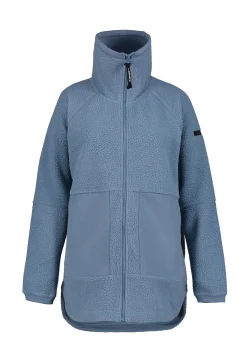 Clearance Andera Välitakit Ja Fleecet|Ulkoilu