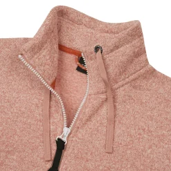 Outlet Andria Välitakit Ja Fleecet|Ulkoilu