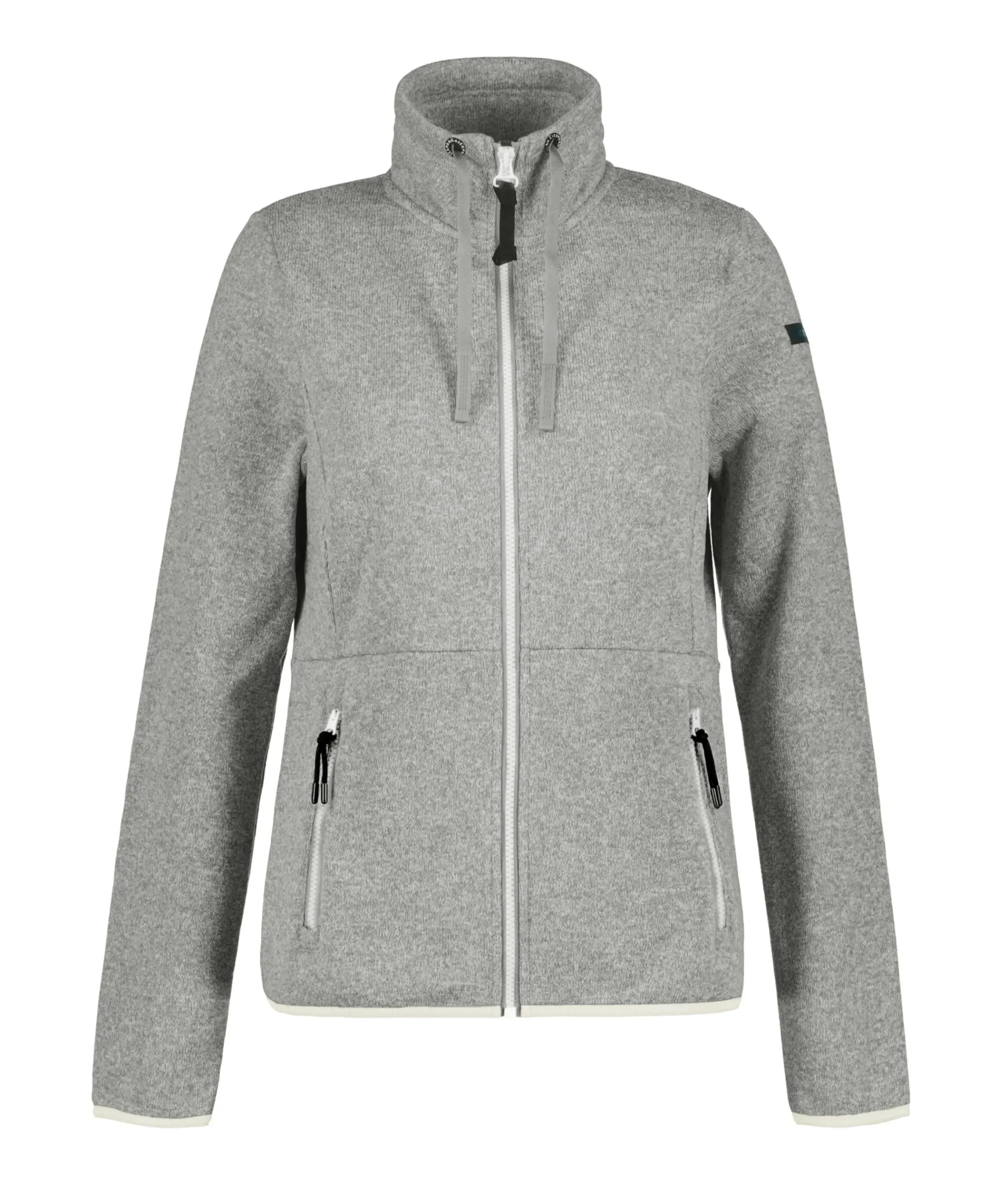 Discount Andria Välitakit Ja Fleecet|Ulkoilu