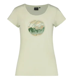 Discount Antiga Ulkoilu|T-Paidat