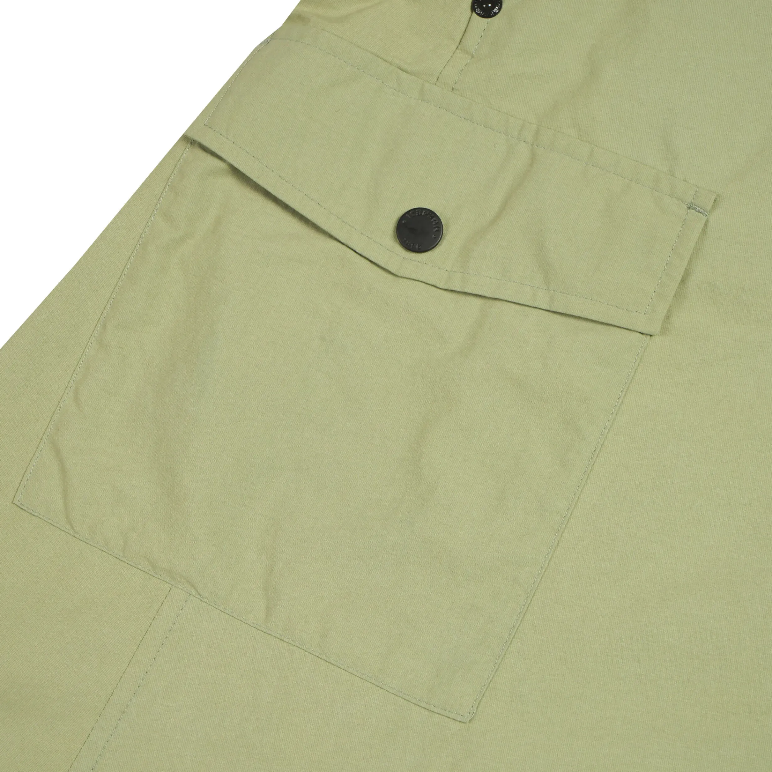 New Anvik Hameet|Ulkoilu