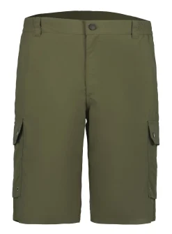 Best Anzio Ulkoilu|Shortsit