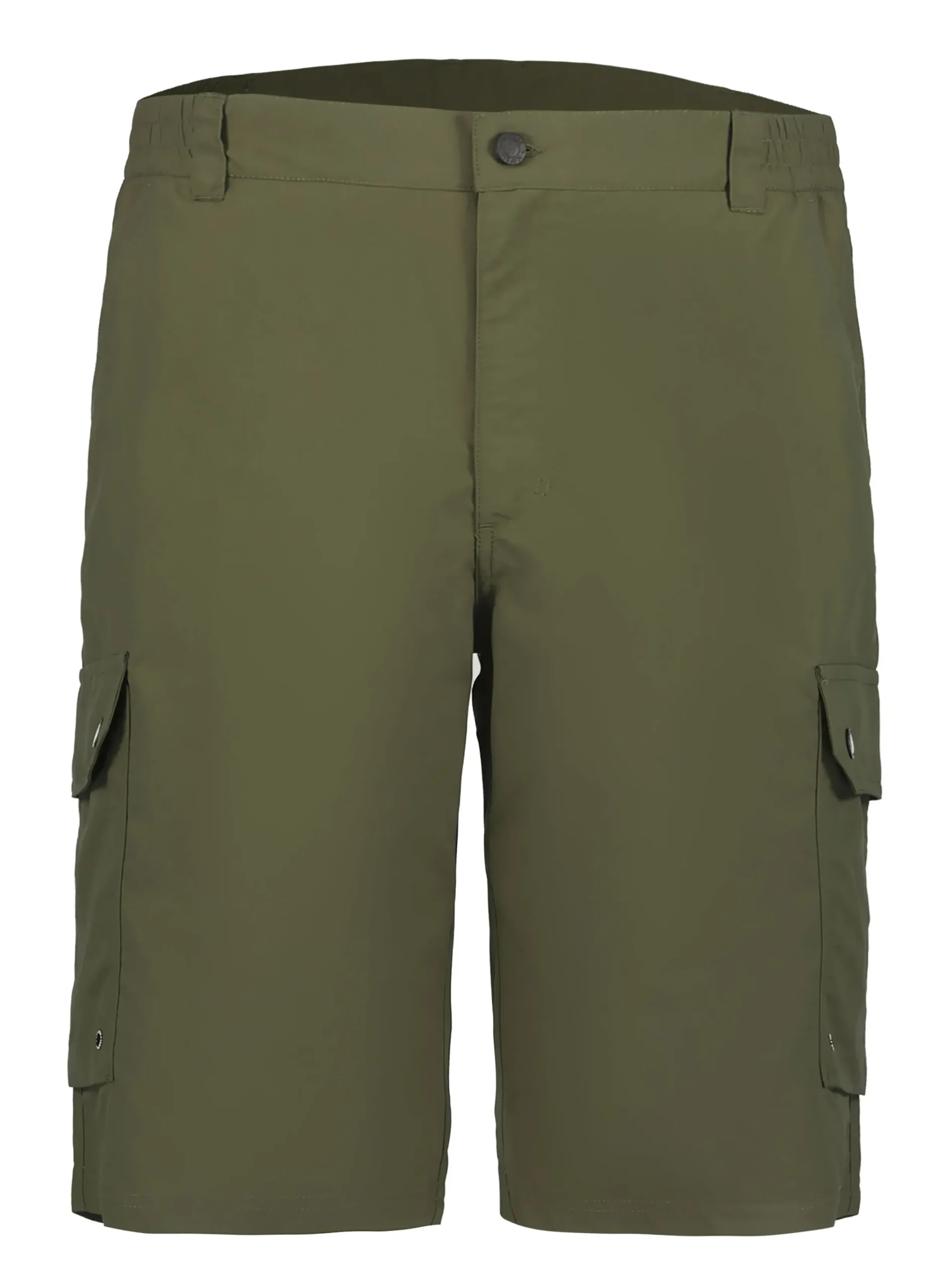 Best Anzio Ulkoilu|Shortsit