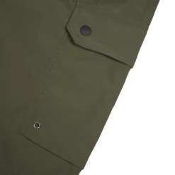 Best Anzio Ulkoilu|Shortsit