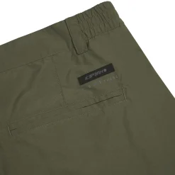 Best Anzio Ulkoilu|Shortsit
