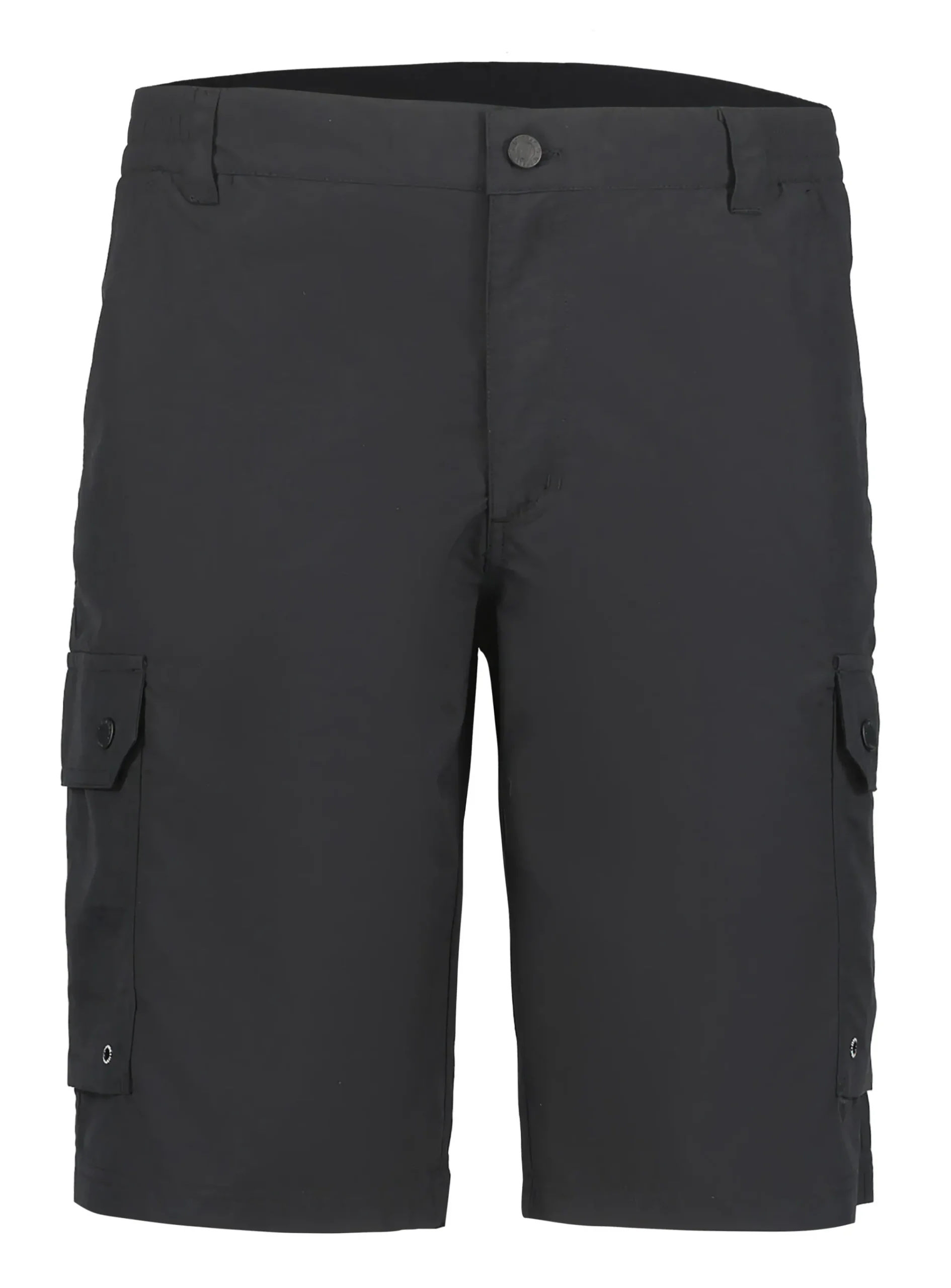 New Anzio Ulkoilu|Shortsit