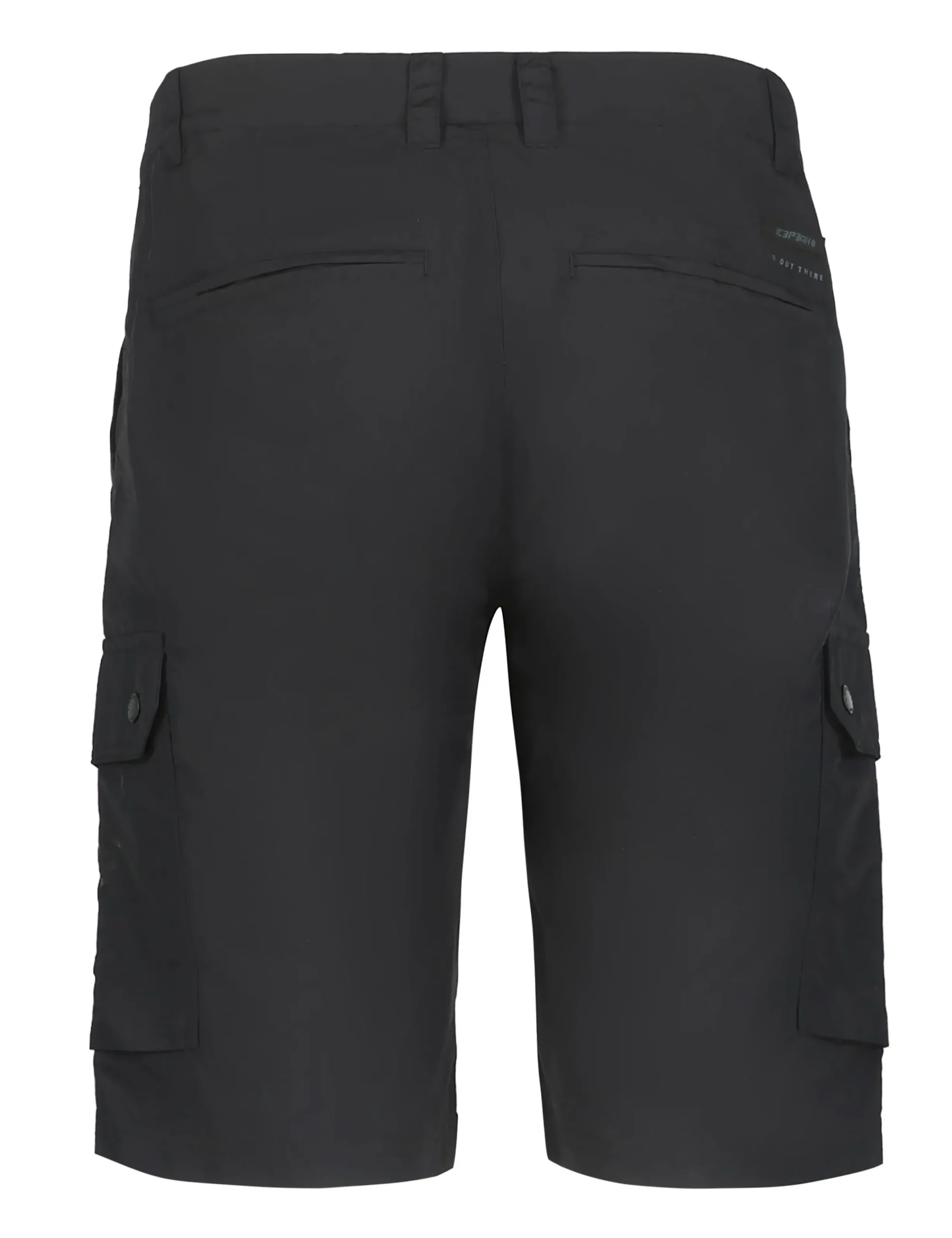 New Anzio Ulkoilu|Shortsit