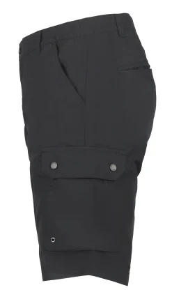 New Anzio Ulkoilu|Shortsit