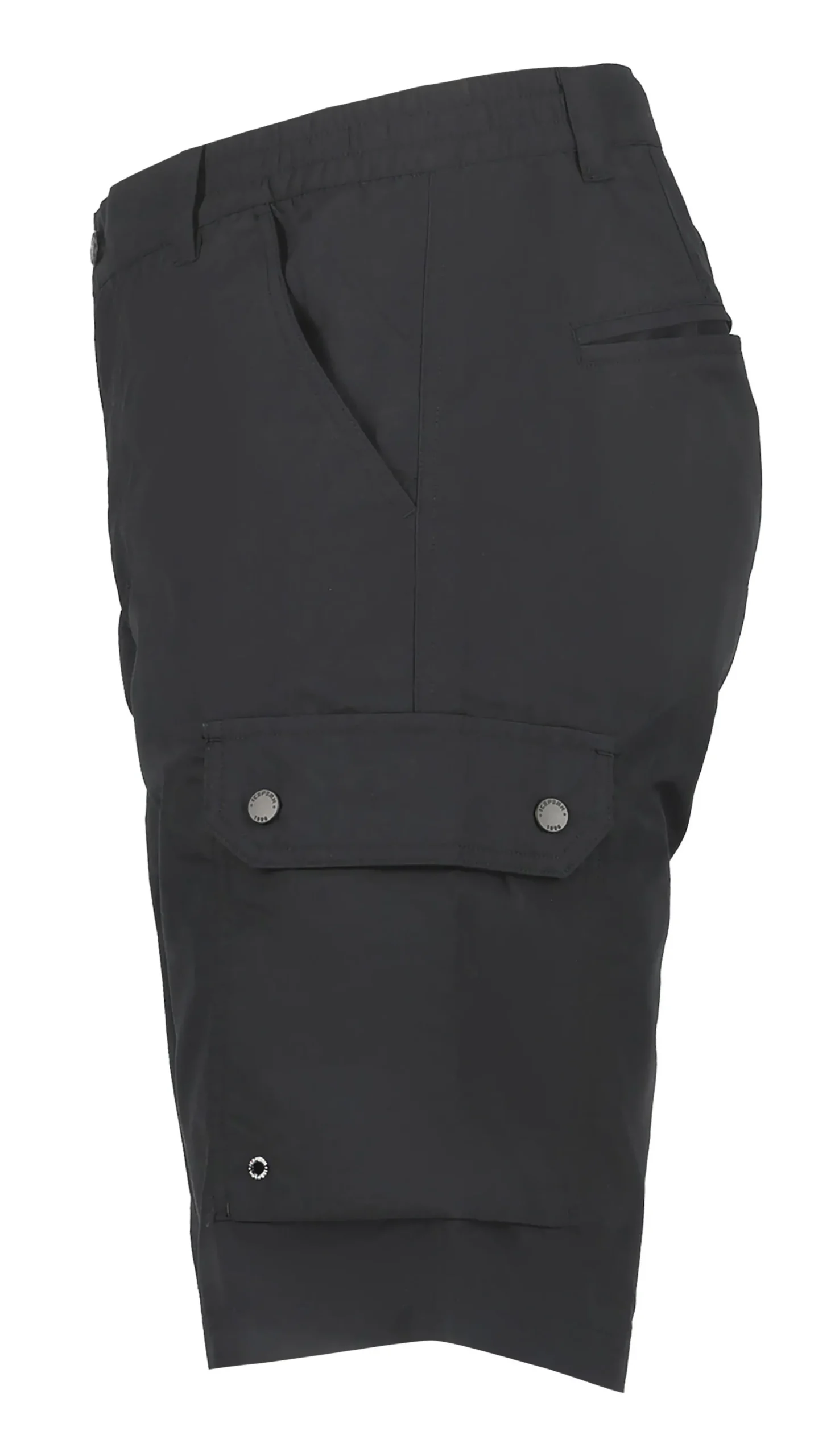 New Anzio Ulkoilu|Shortsit