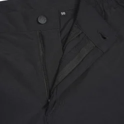 New Anzio Ulkoilu|Shortsit