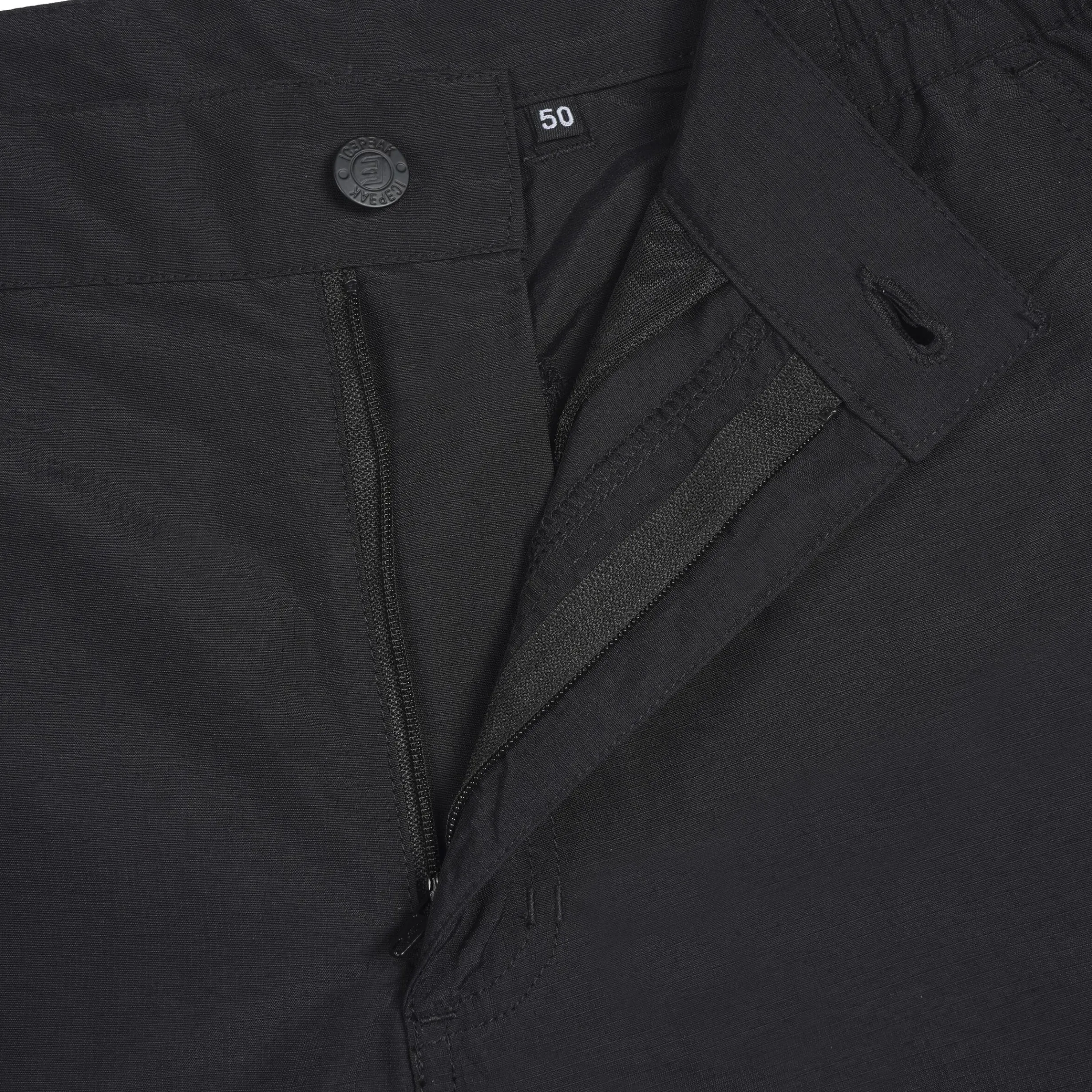 New Anzio Ulkoilu|Shortsit